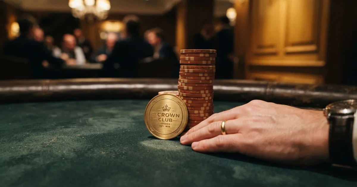 Beste bitcoin casino Nederland 2026: offshore top 10 + 2 legale