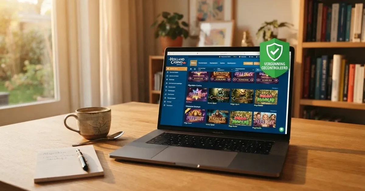Beste casino met Betsoft 2026: tien Ksa-vergunde casino’s vergeleken