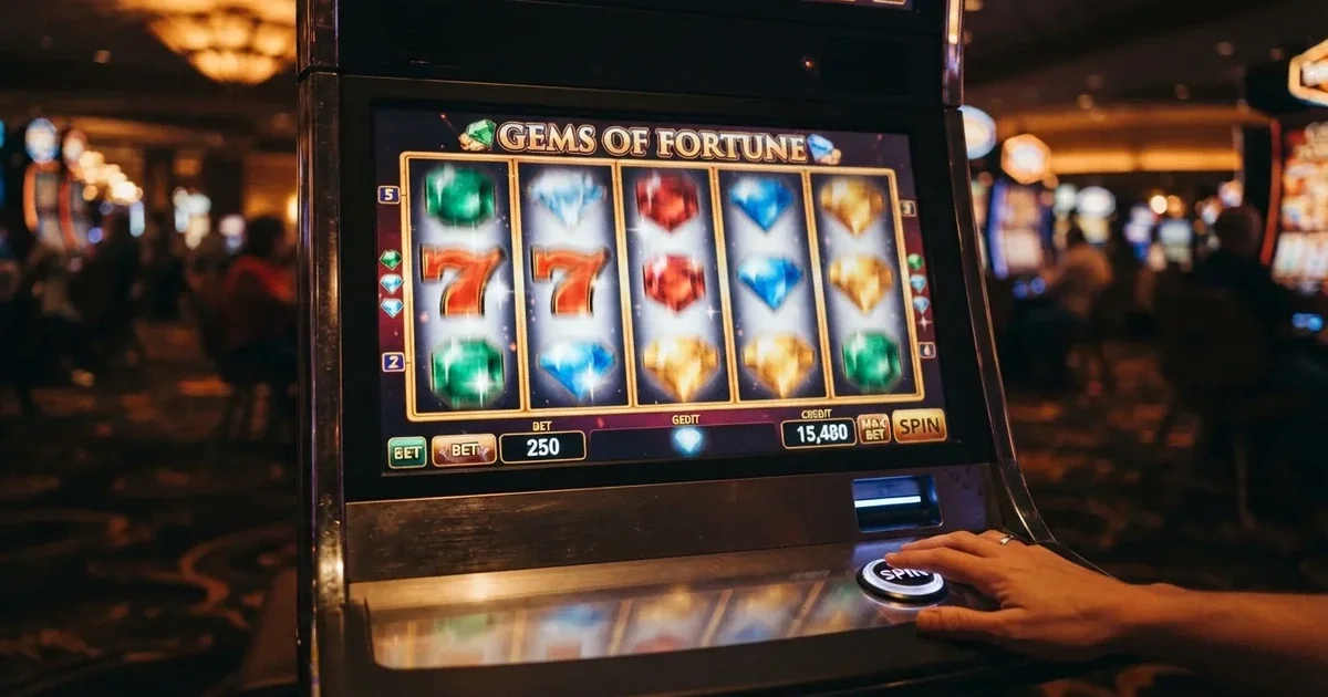 Beste Big Time Gaming casino’s NL 2026 — eerlijke vergelijking