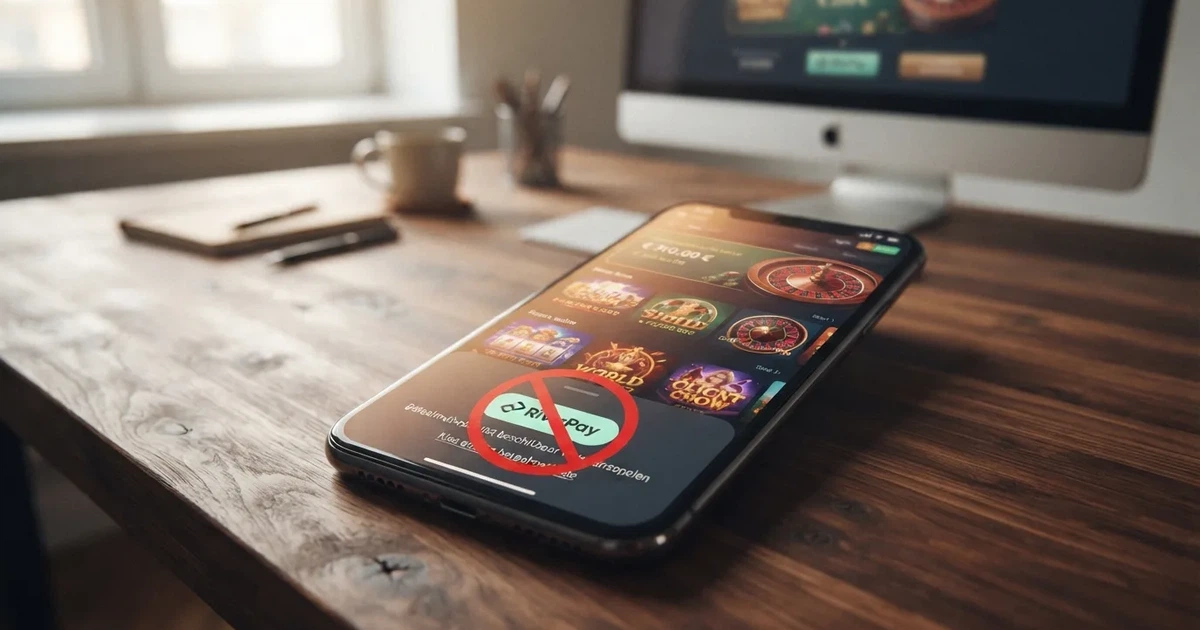 Beste online casino met AfterPay NL: eerlijk overzicht 2026