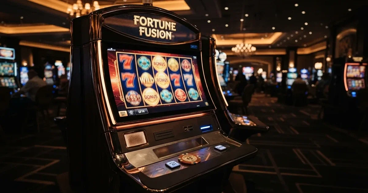 Een ranglijst van Nederlandse online casino's met hun gemiddelde RTP-percentages naast elkaar in een overzichtelijke tabel