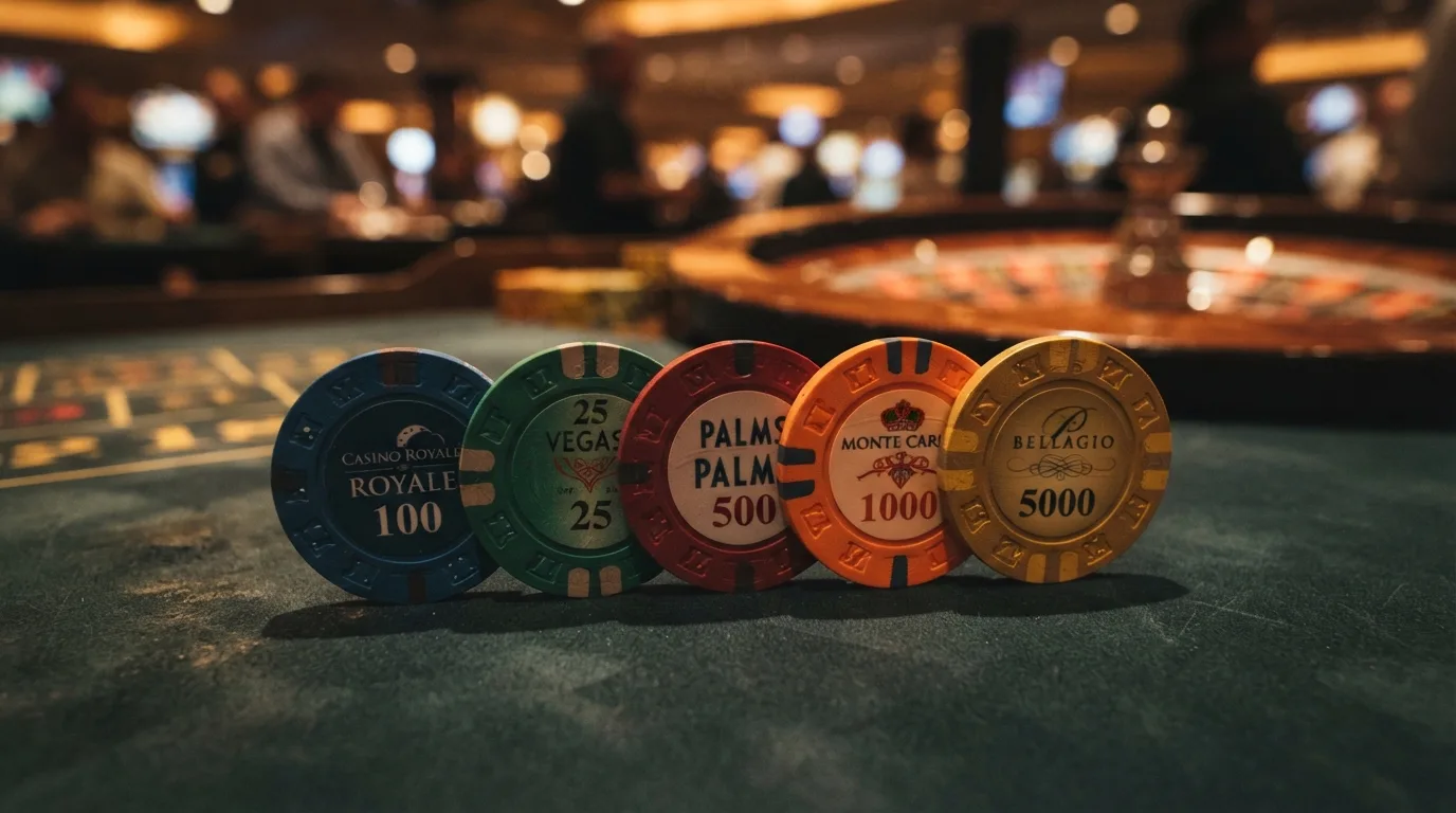 Vergelijkingstabel van legale Nederlandse jackpot casino's met vergunning en jackpot-aanbod